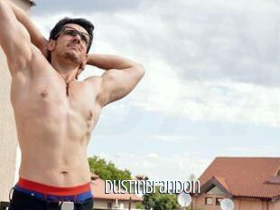 DustinBrandon