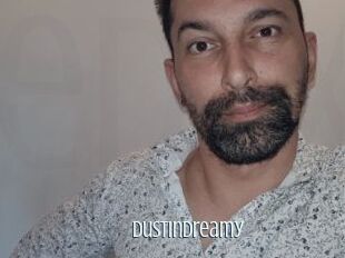 DustinDreamy