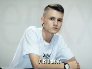 DustinLevy