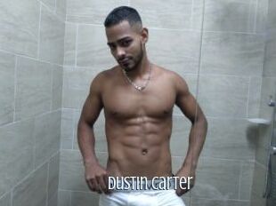 Dustin_Carter