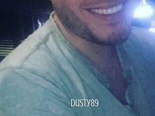 Dusty89