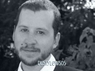 DustyLew505