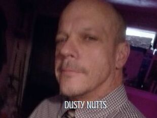 Dusty_Nutts