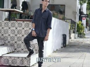 DustynFlym