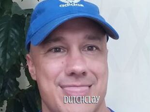 DutchClay