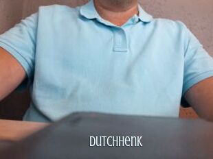 DutchHenk