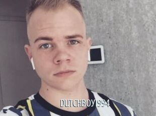Dutchboy1994