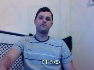 Duttsxxx