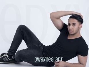 DwayneGrant
