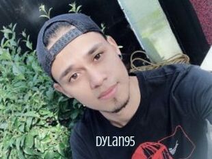 Dylan95