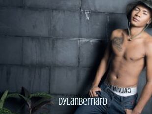DylanBernard
