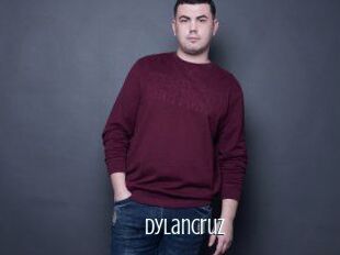 DylanCruz