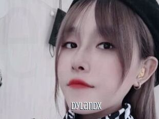 DylanDX