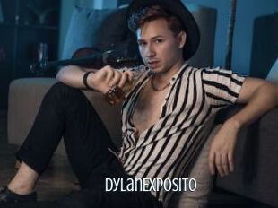 DylanExposito