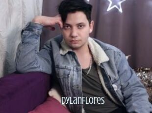 DylanFlores
