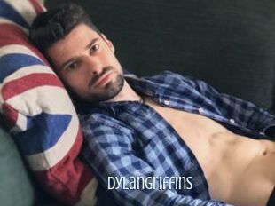 DylanGriffins