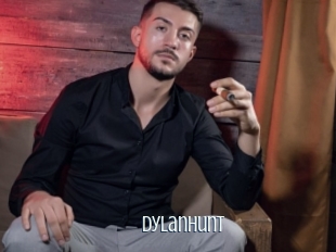 DylanHunt