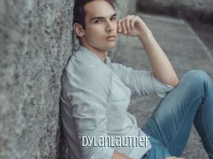 DylanLautner