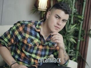 DylanMack