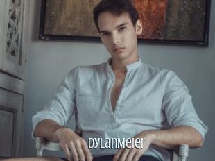 DylanMeier