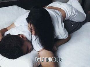 Dylan_Nicolle Edonkey xxx