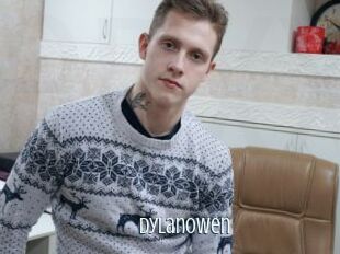 DylanOwen