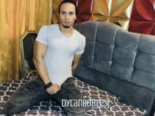 DylanRobles