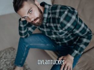 DylanTucker