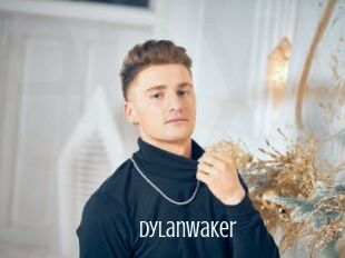 DylanWaker