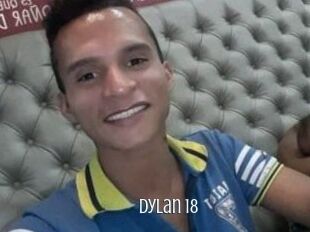 Dylan_18