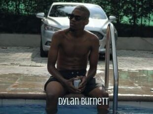 Dylan_Burnett