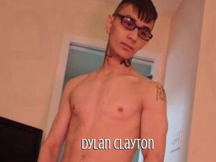 Dylan_Clayton Edonkey xxx