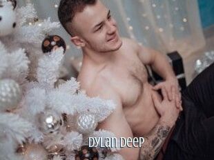 Dylan_Deep