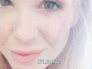 Dylan_Kays