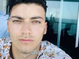 Dylan_forero