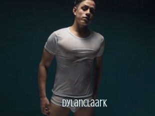 Dylanclaark