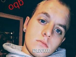 Dyldoxxx1