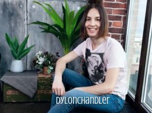DylonChandler