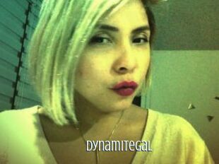DynamiteGal