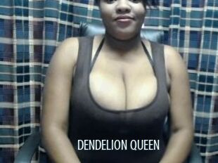 _DENDELION_QUEEN_