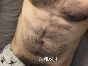 _Davidson_