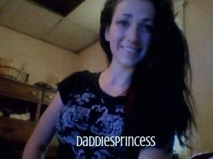 Daddiesprincess