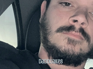 Daddijake8