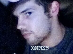 daddy12239 Edonkey xxx