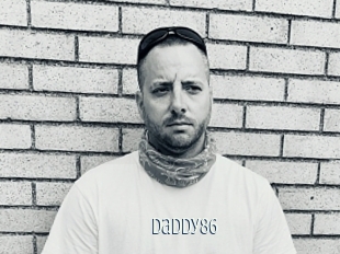 Daddy86