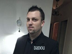 Dadou