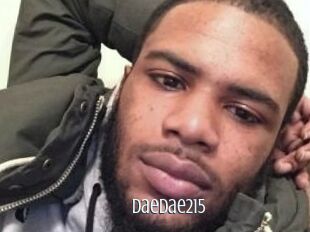 Daedae215