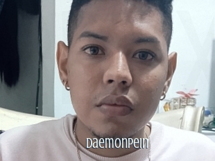 Daemonpein