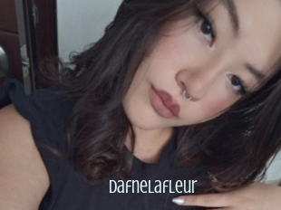 Dafnelafleur