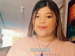 Dafnesaenz